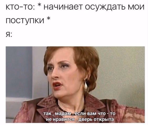 ce0bce6f16e0c552ef5895aadeac4dc3.avif