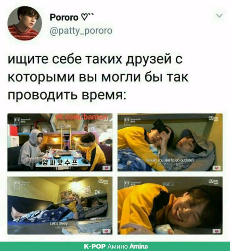 ce0bdf5b0345d499446325947892e1af.jpg