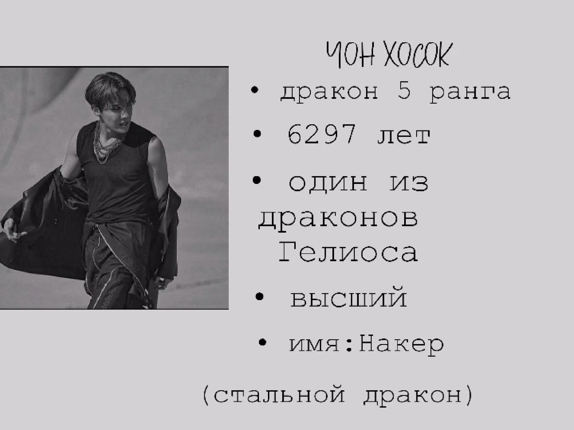 ce0c1353b264d3168d6e57f51e4a3301.avif