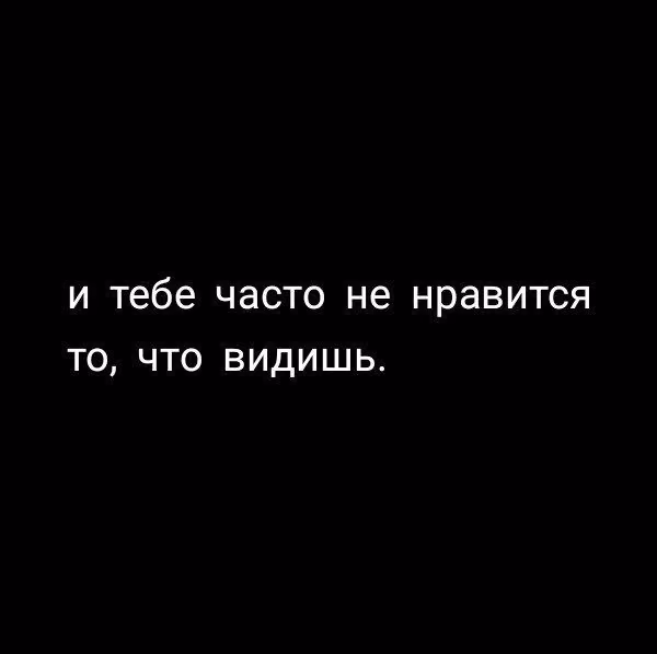 ce0c5906c8a3d57f169bd33c0365d5d6.jpg