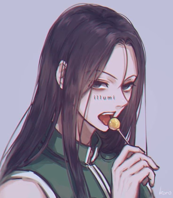 ce0c611791f70193489604991d6f2a1f.avif