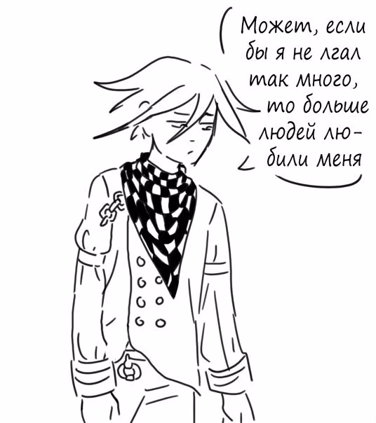 ce0d2b5d6cee11f716acebd49c290e00.jpg