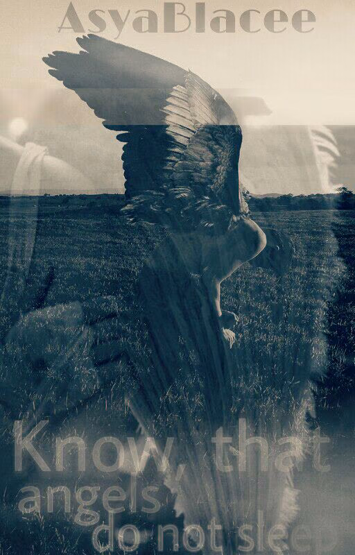 ce0d34e4397461b2ac7a2bb89ab2339b.avif