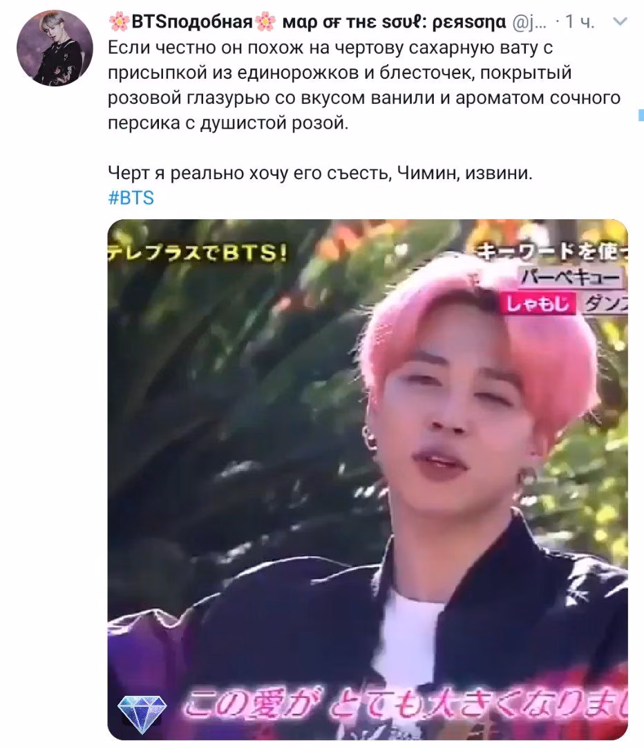 ce0d49f1e6ac91c5ed0a4cb749687c20.jpg