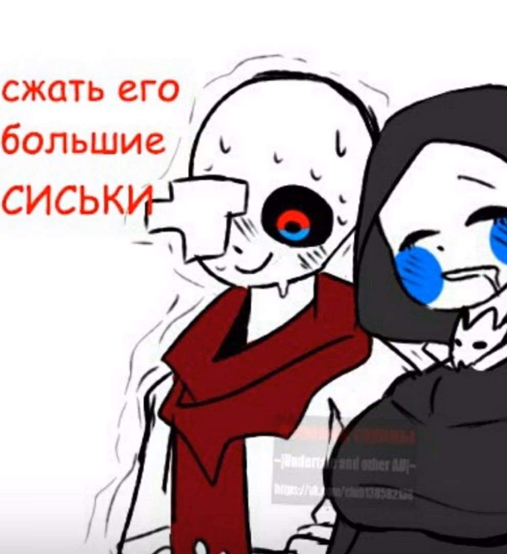 ce0df9e0c336218ee7df607669d22bb4.jpg
