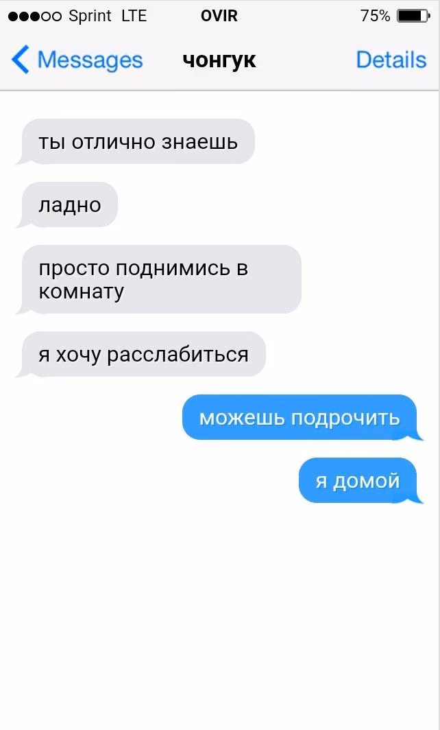 ce0e3d411d153e5ab27545ce479f8894.avif