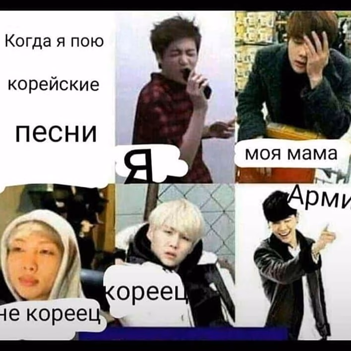 ce0e7192c77398b1ba96390007f74ab3.avif