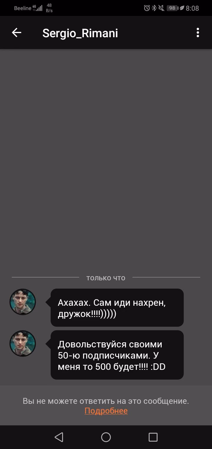 ce0eaad5ee47722d787950c79a8f173d.avif