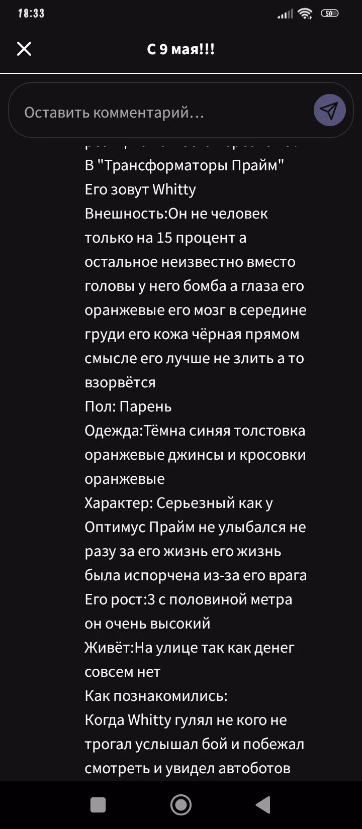 ce0ed42b3d600c49b92e3fb9f69abbf5.jpg