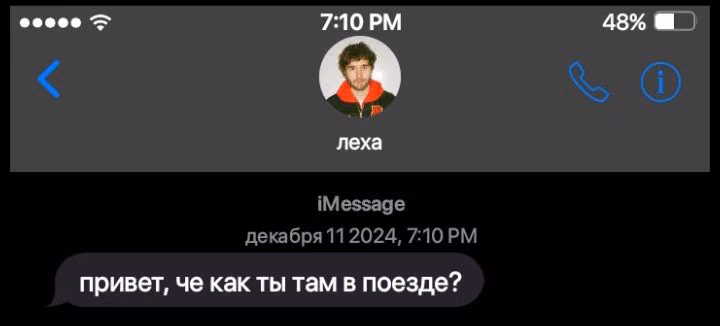 ce0f0c3eae1194c8341c97bcfdb257ea.jpg
