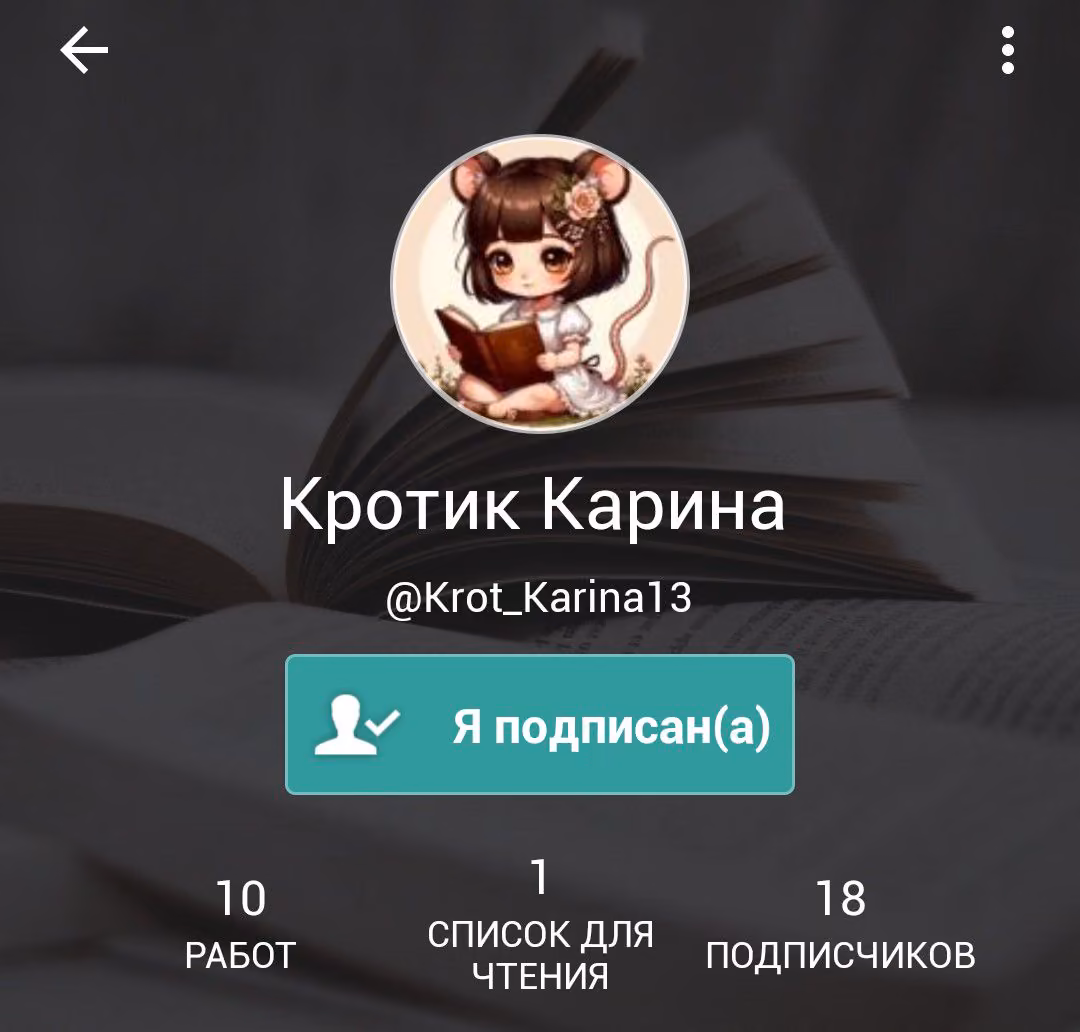 ce0fbb727b09ba57812f898c10ae4d2b.avif