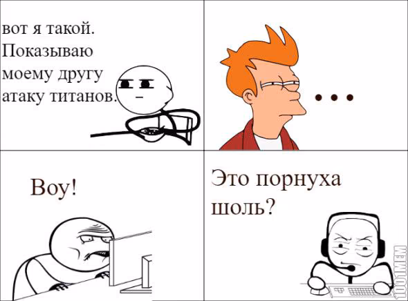 ce1145c6e5943f6436d1a8ff61b1da17.jpg