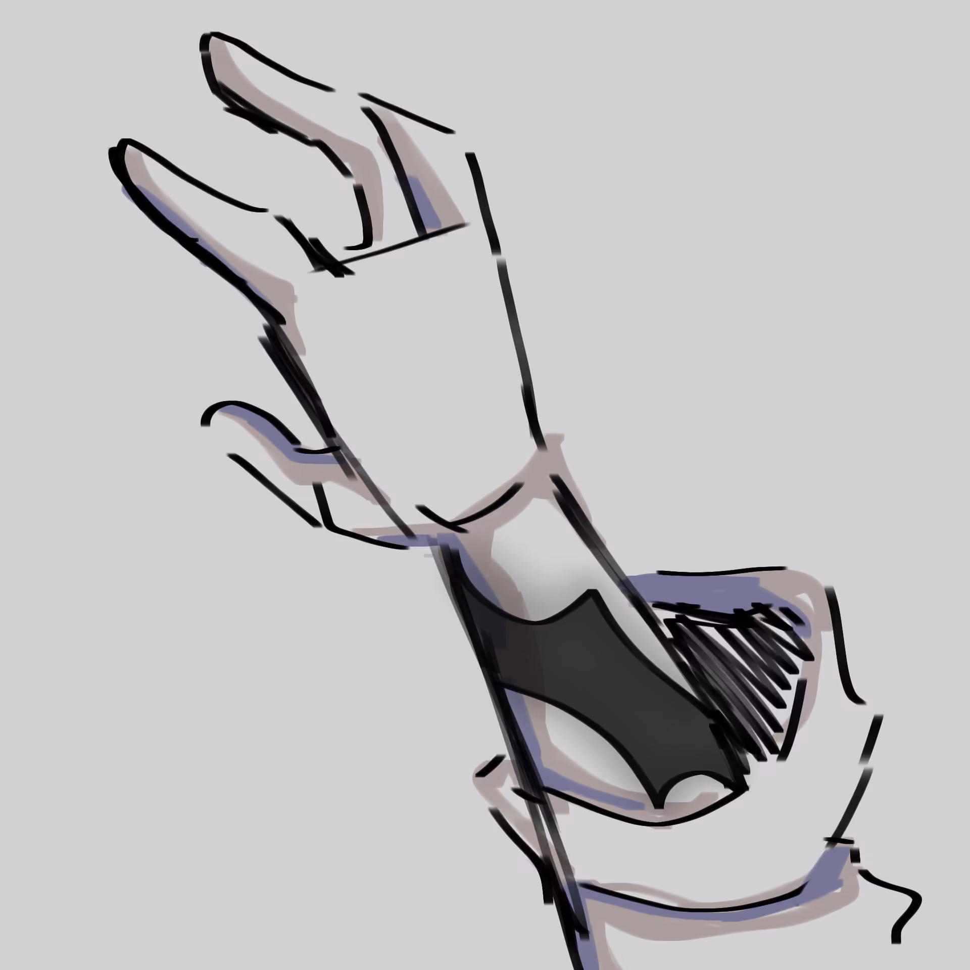 ce14c1acd3e2e988236fdc0c27e917d9.jpg