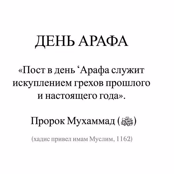 ce155b58e948af83392fdee1f820f0ee.avif