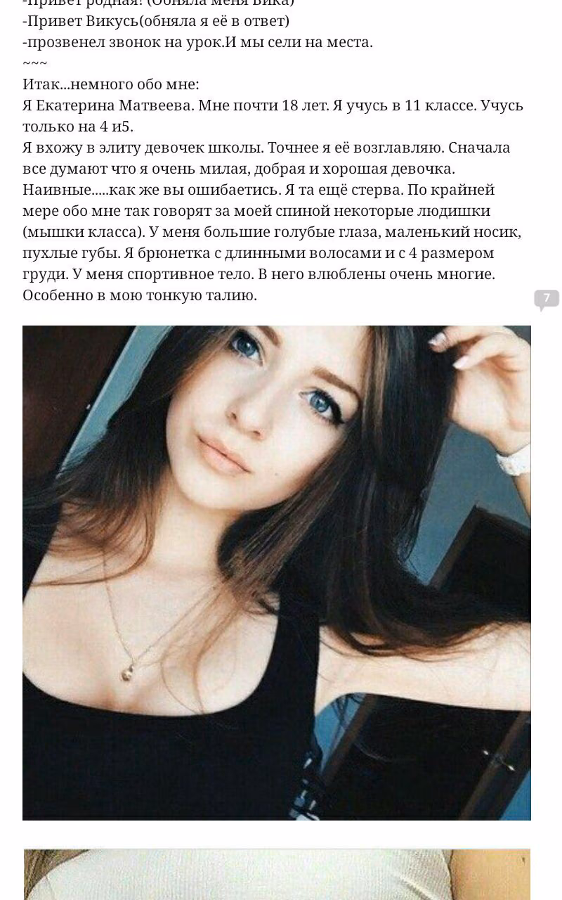 ce169ceaeb579b3526752891fc31b89a.avif