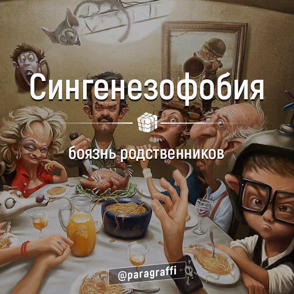 ce16ba550cf058eeb2e30191f00fccf1.avif