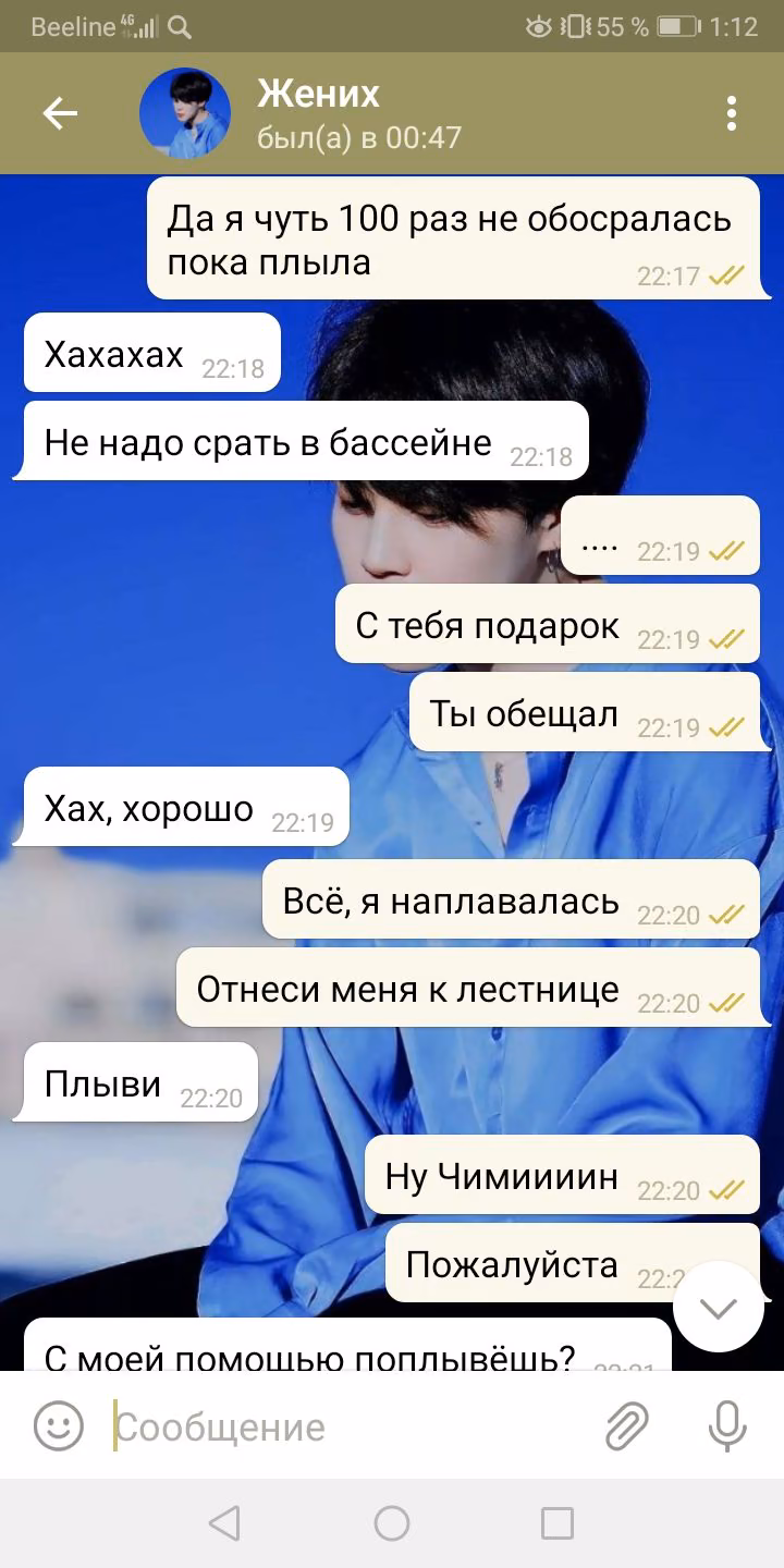 ce170b51dbd0704fe55c7dac06d8236d.avif