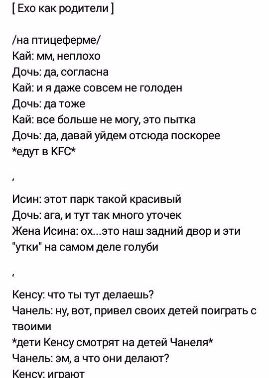 ce171f208ee3647b80246054f53fb9b5.jpg