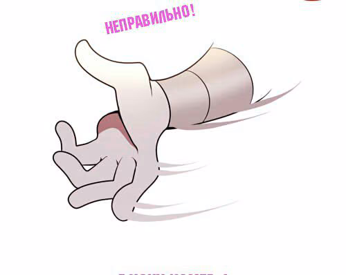 ce17cec772cfe6b743284e1792c4abd7.avif