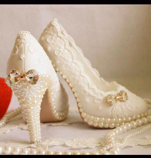 ce196df897d98a7d6db4673065d5d575.avif