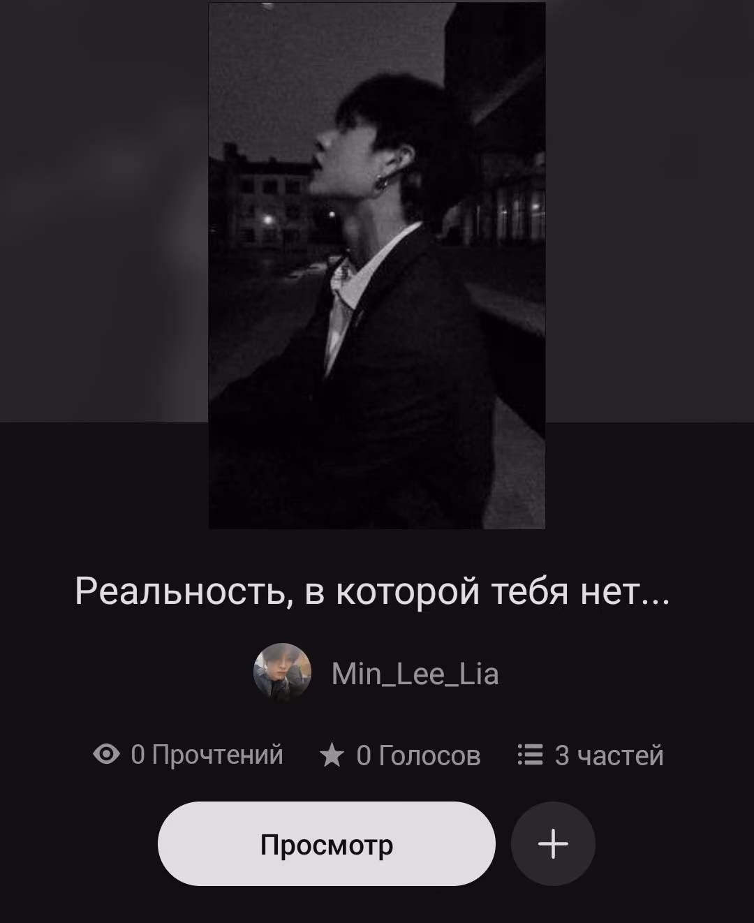 ce1adaaef9eaac295339f27b355b70d5.avif