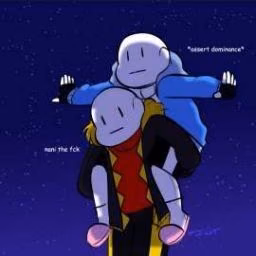 ce1bc337209500e76fb828dab4d2d962.jpg