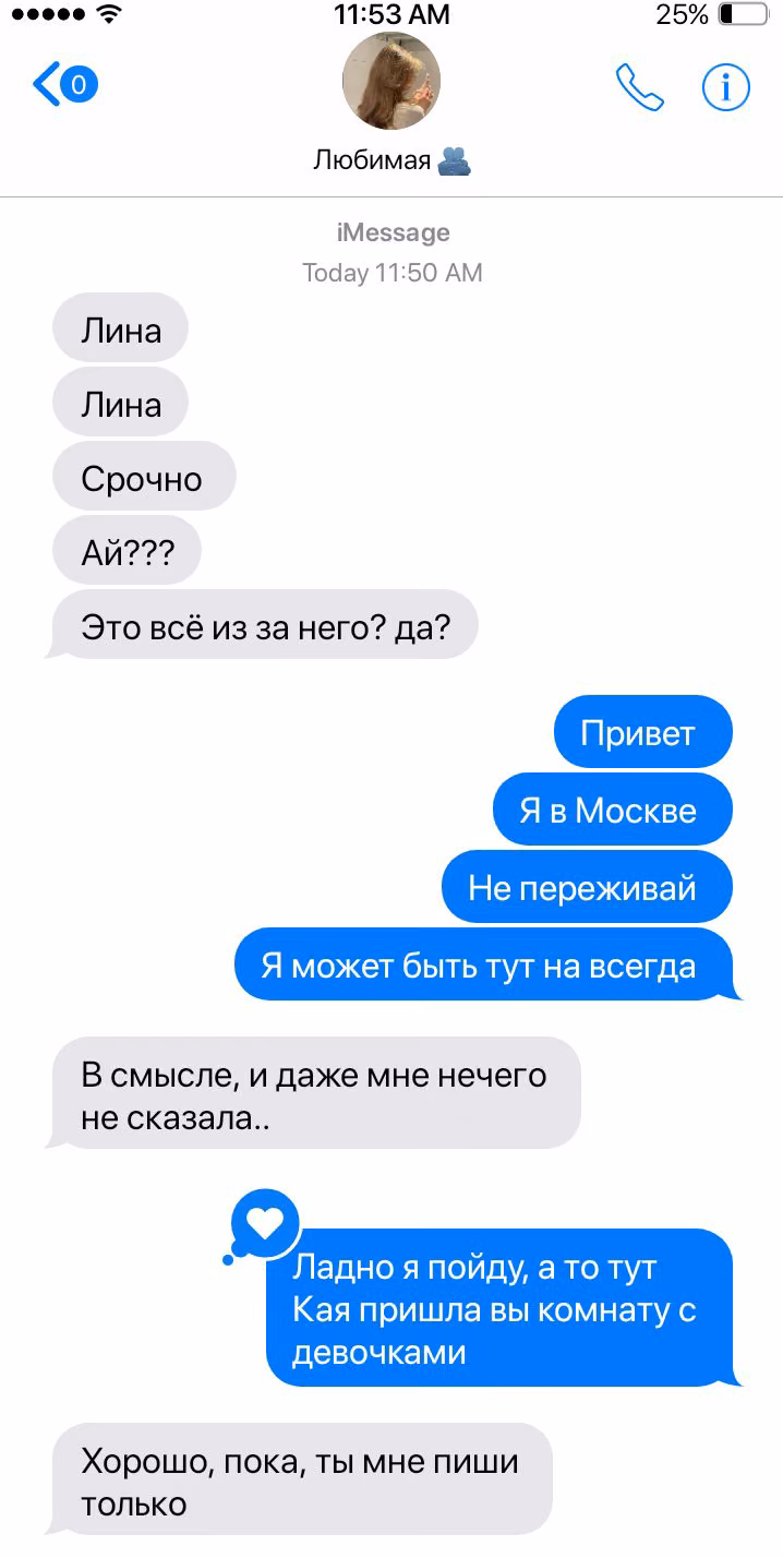 ce1bf35edc5f918c7d2ad811acd3f00f.jpg