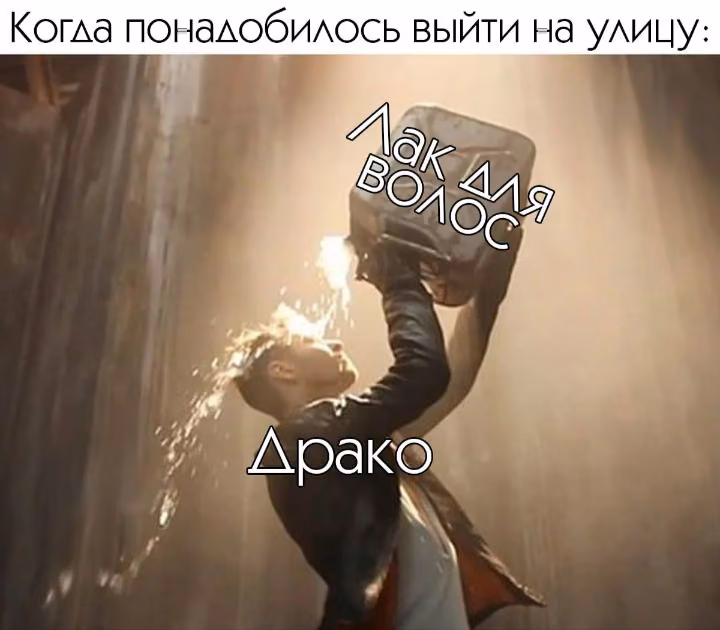 ce1c5400cdd9721a73148caa78be6297.avif
