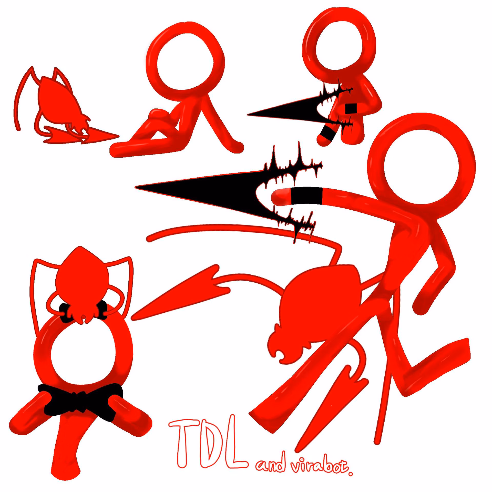 ce1ef9a85f603408202ef875be81eaae.jpg