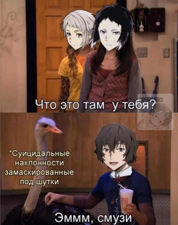ce2092c5e6fabfa5dfa0e5c6e3a615cc.avif
