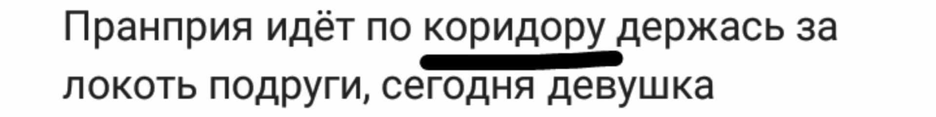 ce20cfee8bc23237794e8582e0fddd4f.avif