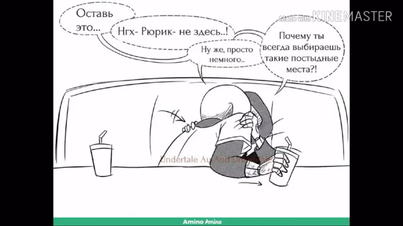 ce213452dd525ca0567de278c5e26535.jpg