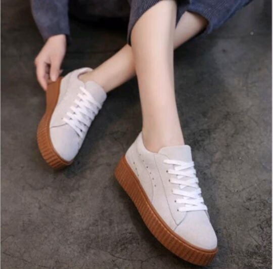 ce2381d78e24bb9cf3cdd565db9406ba.avif