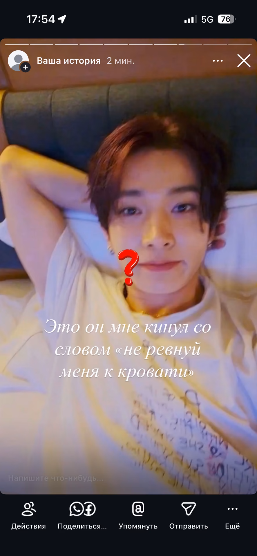 ce25e6434e6b1b10af8c14e74fff048e.jpg