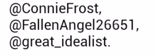 ce26205509591db65affd097dc1744dd.avif
