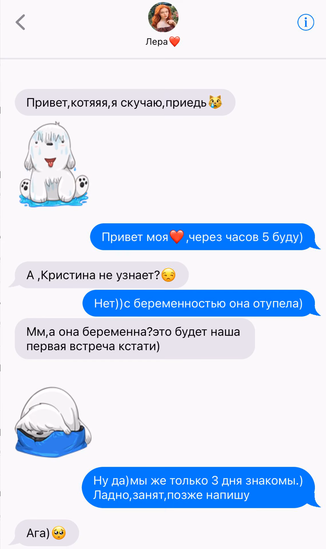 ce27b7855768dcdd0606ff37a5e57063.avif