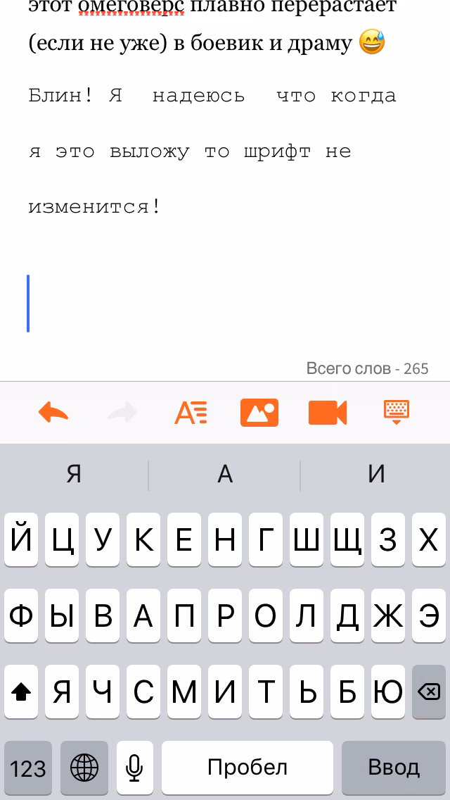 ce29b5b46acc38b2fbfe2dd158e20919.jpg