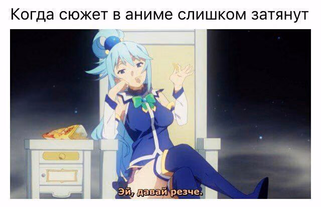 ce2a0d85c4f6dcd68f0075371d6472b8.jpg