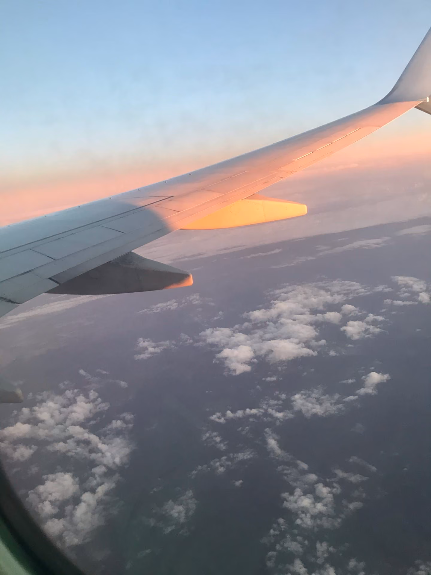 ce2a1e082d1db6b60585c6619337e116.avif