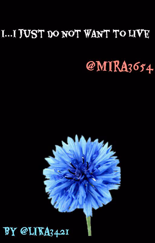 ce2a7371798938727b866cadee12bfc5.jpg