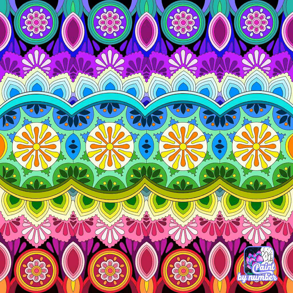 ce2ad5919ae5a72e38927ab68b395476.jpg