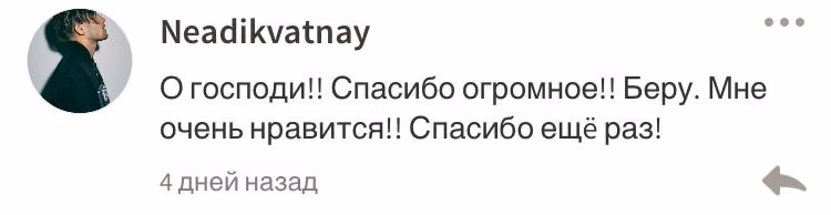 ce2cdc67ce32f376816e6534fe16bd6f.jpg