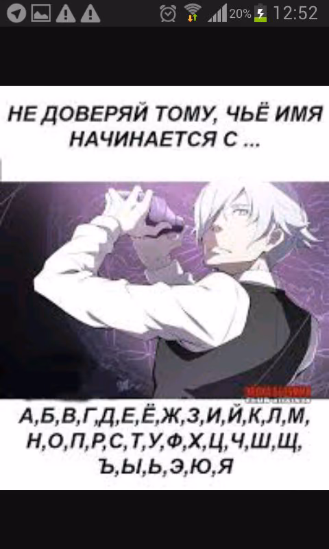 ce2cdecce5abb61aea6288b1b9e7aa85.jpg