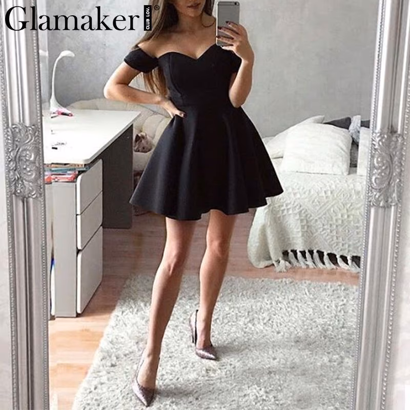 c30583d9ce7ac4321ac8d79f28ab348d.jpg