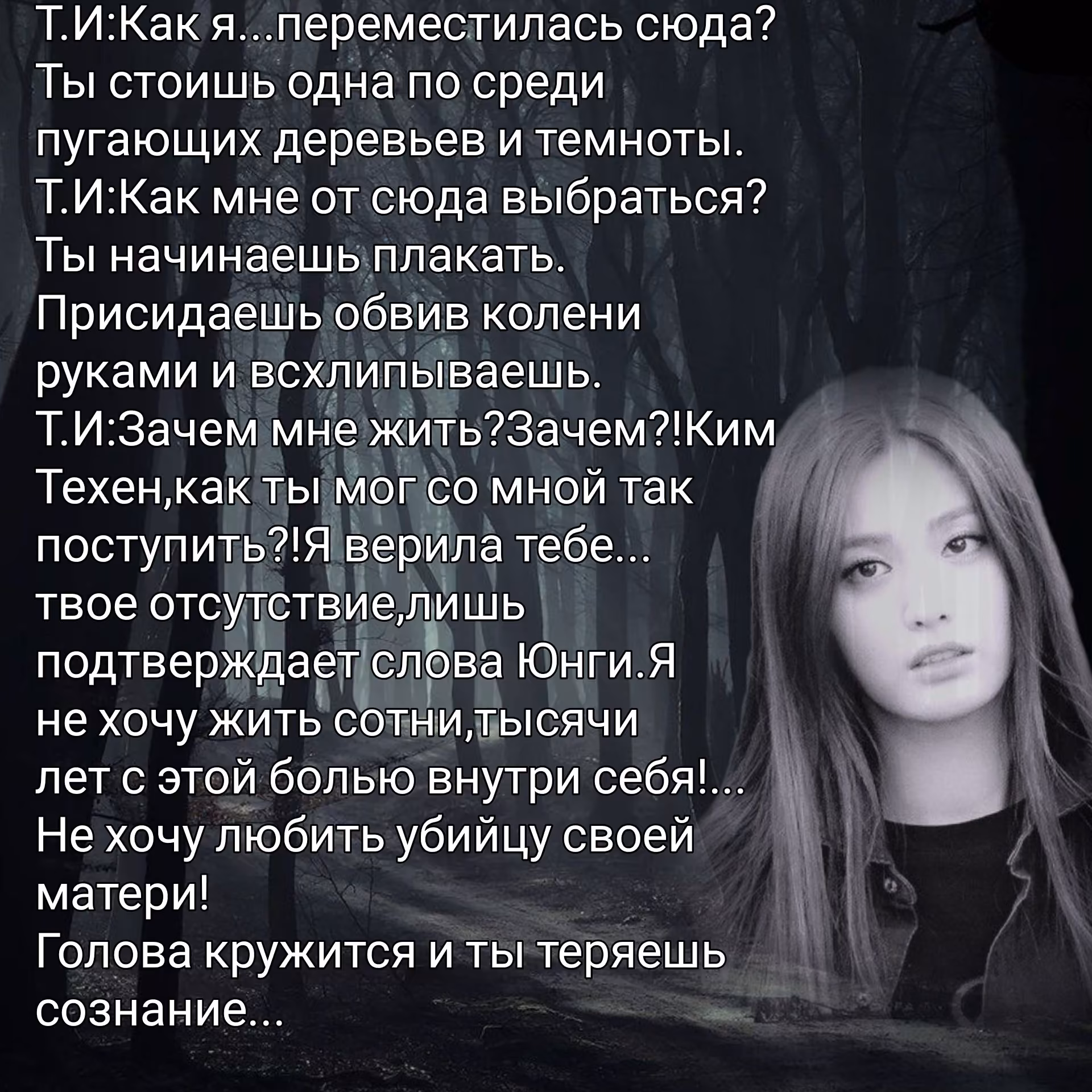 ce2d577d3e32be9b2682705149752824.avif