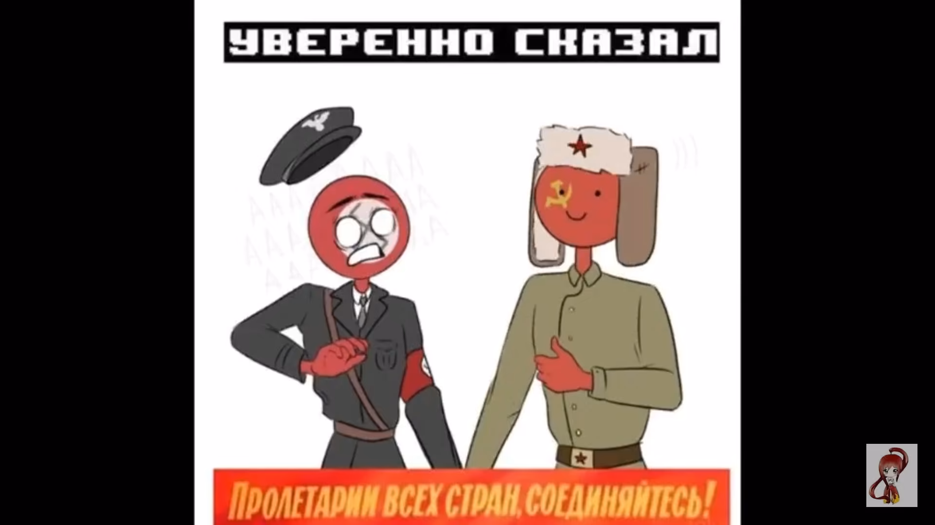 ce2dbeb3bd7c33524892f9dd3075a2b5.jpg