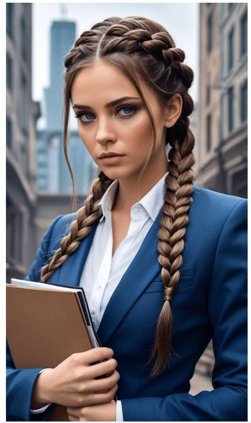 ce2f670f830bffb34c438438c9b508d5.jpg
