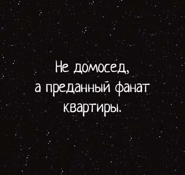 ce318c3a4980d5c3a0add2ba2e37d9b1.jpg