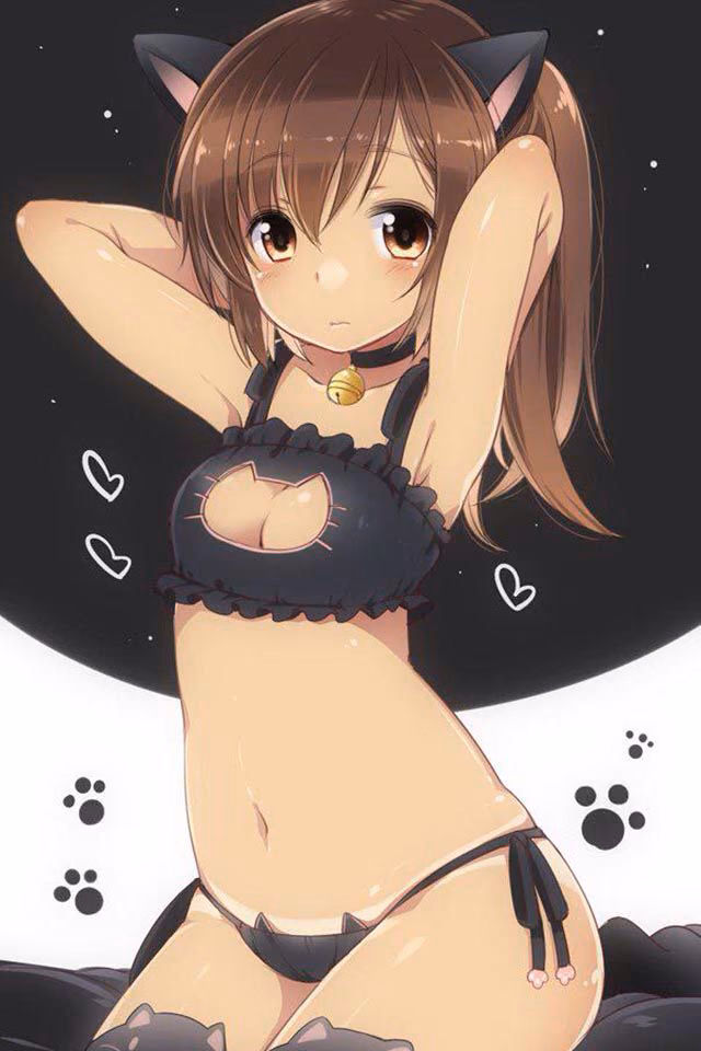 ce323ee88b754457d31e601ad9fc845f.avif