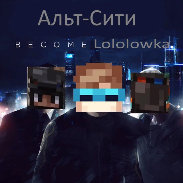 ce33516ce59de7a8e2a4b5c5d35f83f5.jpg
